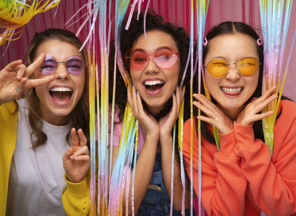 noleggio photobooth bergamo noleggio photobooth bergamo